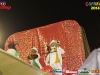 estadomaiordarestinga_carnaval2014d-94