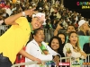 estadomaiordarestinga_carnaval2014d-95