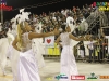 estadomaiordarestinga_carnaval2014d-96
