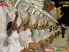 estadomaiordarestinga_carnaval2014d-97
