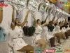 estadomaiordarestinga_carnaval2014d-98