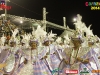 estadomaiordarestinga_carnaval2014d-99