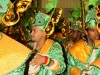 estadomaiordarestinga_carnaval2014p-10