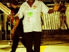 estadomaiordarestinga_carnaval2014p-100