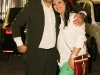 estadomaiordarestinga_carnaval2014p-102