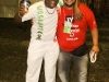 estadomaiordarestinga_carnaval2014p-103