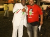 estadomaiordarestinga_carnaval2014p-104