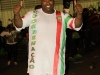estadomaiordarestinga_carnaval2014p-11