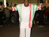 estadomaiordarestinga_carnaval2014p-12
