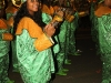 estadomaiordarestinga_carnaval2014p-13
