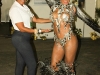 estadomaiordarestinga_carnaval2014p-14