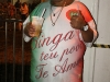 estadomaiordarestinga_carnaval2014p-15