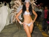 estadomaiordarestinga_carnaval2014p-16