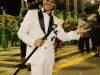 estadomaiordarestinga_carnaval2014p-17