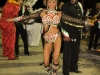 estadomaiordarestinga_carnaval2014p-18