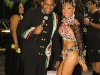 estadomaiordarestinga_carnaval2014p-19