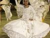 estadomaiordarestinga_carnaval2014p-20