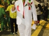 estadomaiordarestinga_carnaval2014p-21