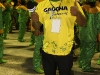 estadomaiordarestinga_carnaval2014p-22