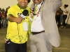 estadomaiordarestinga_carnaval2014p-24