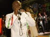 estadomaiordarestinga_carnaval2014p-28
