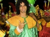 estadomaiordarestinga_carnaval2014p-30