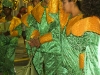 estadomaiordarestinga_carnaval2014p-31