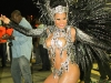 estadomaiordarestinga_carnaval2014p-32