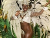 estadomaiordarestinga_carnaval2014p-33
