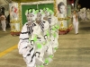 estadomaiordarestinga_carnaval2014p-37