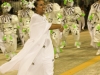 estadomaiordarestinga_carnaval2014p-38