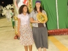 estadomaiordarestinga_carnaval2014p-39