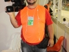 estadomaiordarestinga_carnaval2014p-4