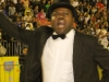 estadomaiordarestinga_carnaval2014p-40