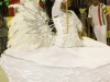 estadomaiordarestinga_carnaval2014p-41