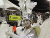 estadomaiordarestinga_carnaval2014p-42