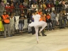 estadomaiordarestinga_carnaval2014p-43