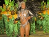 estadomaiordarestinga_carnaval2014p-47