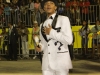 estadomaiordarestinga_carnaval2014p-48