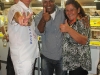 estadomaiordarestinga_carnaval2014p-5