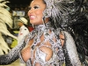estadomaiordarestinga_carnaval2014p-51