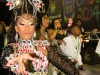 estadomaiordarestinga_carnaval2014p-53