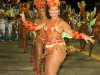 estadomaiordarestinga_carnaval2014p-54