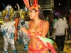 estadomaiordarestinga_carnaval2014p-56