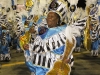 estadomaiordarestinga_carnaval2014p-57