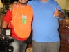 estadomaiordarestinga_carnaval2014p-6