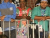 estadomaiordarestinga_carnaval2014p-60
