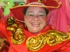 estadomaiordarestinga_carnaval2014p-61