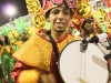estadomaiordarestinga_carnaval2014p-64