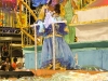estadomaiordarestinga_carnaval2014p-67